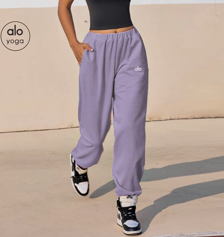 Alo 70570 S-XL 5C YD (2)